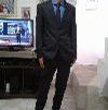 foto do perfil jhow90